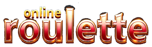 online roulette logo