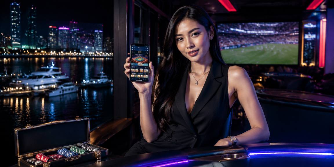 Medusa Dalam Ruang Slot Kami