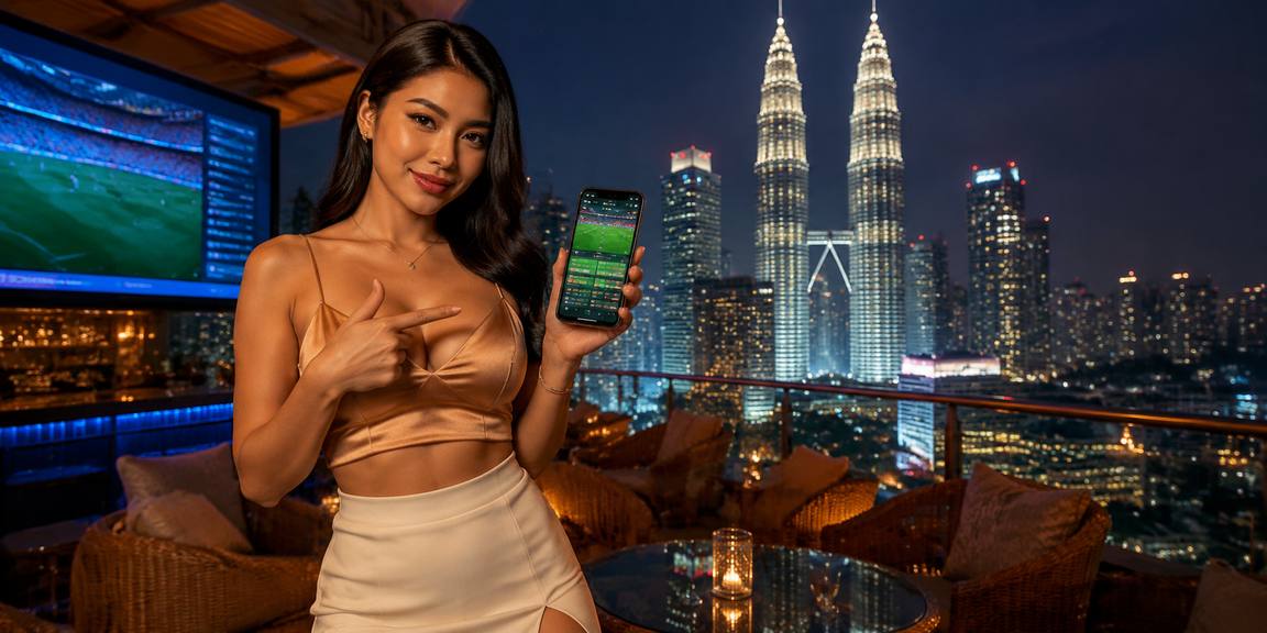 Slot Games yang Dimainkan Setiap Hari