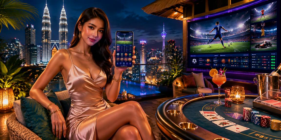onlineroulette.bet highlight