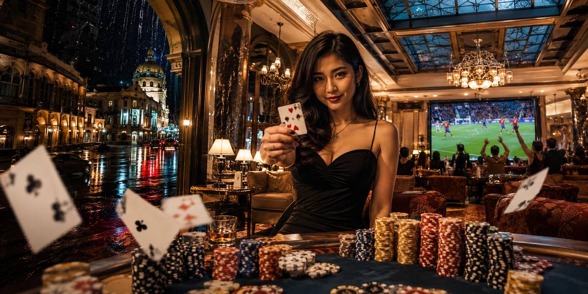 onlineroulette.bet highlight