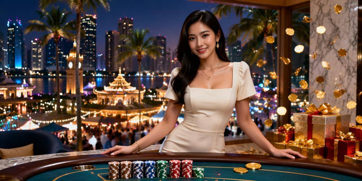 onlineroulette.bet highlight